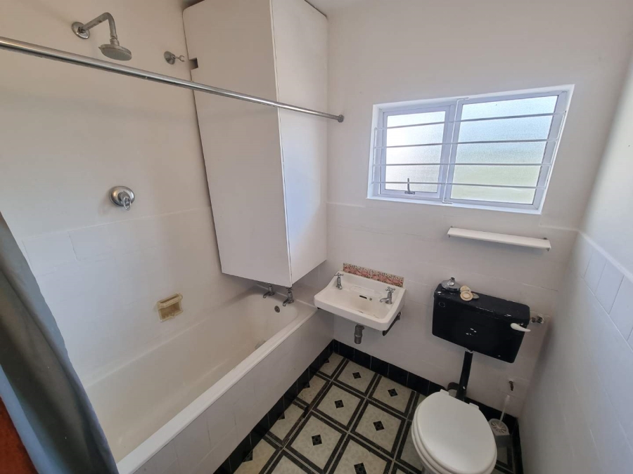 To Let 2 Bedroom Property for Rent in Oranjezicht Western Cape